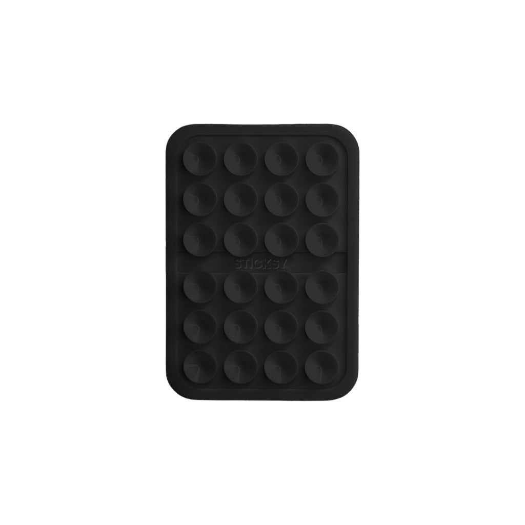 π΄ Sticksy - Phone Suction Holder