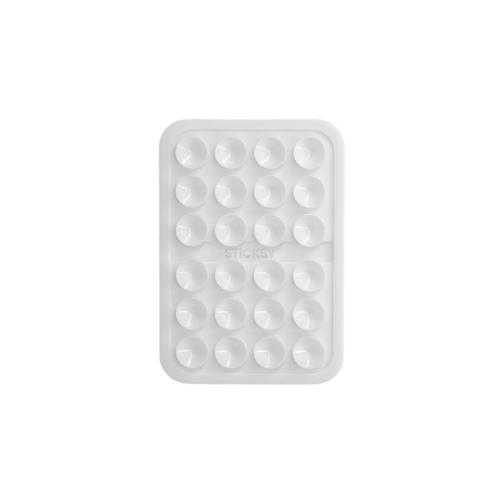 π΄ Sticksy - Phone Suction Holder