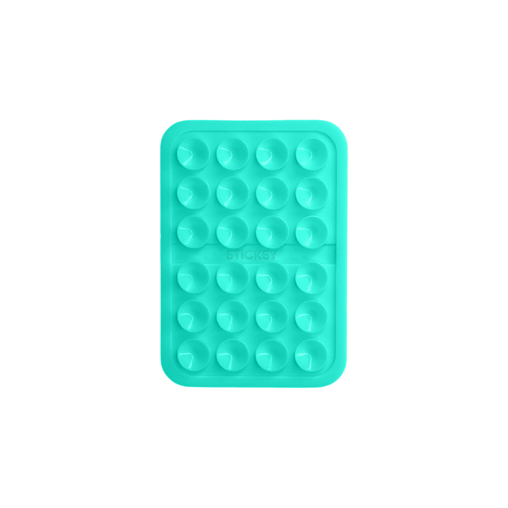 π΄ Sticksy - Phone Suction Holder